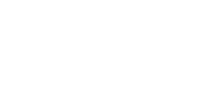 Allay-Life-light-in-the-unexpected-footer-logo