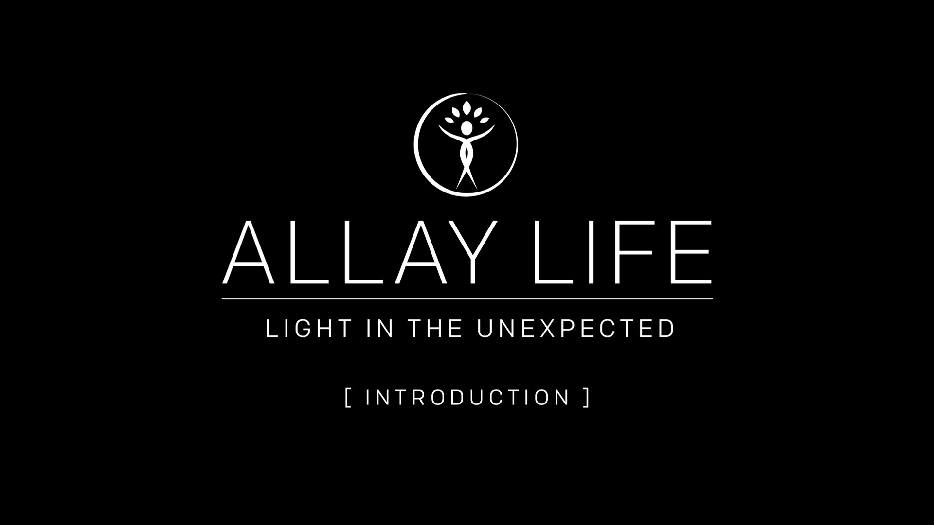 Allay-Life-Black-YouTube-Video-Cover-intro